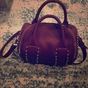 Alexander wang cross body